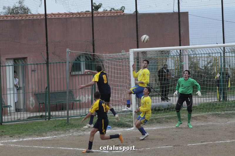 111119 sport 099_tn.jpg